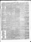 Poole & Dorset Herald Thursday 11 November 1852 Page 3