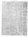 Poole & Dorset Herald Thursday 18 November 1852 Page 4