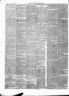 Poole & Dorset Herald Thursday 02 December 1852 Page 2