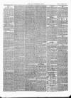 Poole & Dorset Herald Thursday 02 December 1852 Page 3