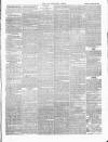 Poole & Dorset Herald Thursday 09 December 1852 Page 3