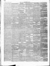 Poole & Dorset Herald Thursday 30 December 1852 Page 2