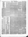 Poole & Dorset Herald Thursday 30 December 1852 Page 3