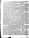 Poole & Dorset Herald Thursday 30 December 1852 Page 4