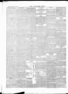 Poole & Dorset Herald Thursday 13 January 1853 Page 2