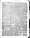 Poole & Dorset Herald Thursday 20 January 1853 Page 3