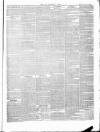 Poole & Dorset Herald Thursday 27 January 1853 Page 3