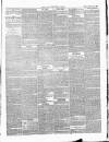 Poole & Dorset Herald Thursday 03 February 1853 Page 3
