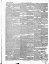 Poole & Dorset Herald Thursday 10 February 1853 Page 4