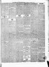 Poole & Dorset Herald Thursday 31 March 1853 Page 3