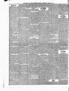 Poole & Dorset Herald Thursday 31 March 1853 Page 4