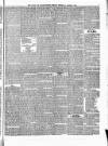 Poole & Dorset Herald Thursday 31 March 1853 Page 5