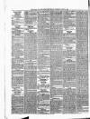 Poole & Dorset Herald Thursday 21 April 1853 Page 2