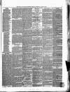 Poole & Dorset Herald Thursday 21 April 1853 Page 5