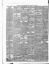Poole & Dorset Herald Thursday 21 April 1853 Page 6