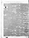 Poole & Dorset Herald Thursday 21 April 1853 Page 8