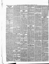 Poole & Dorset Herald Thursday 05 May 1853 Page 6