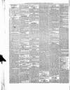 Poole & Dorset Herald Thursday 09 June 1853 Page 2