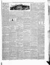 Poole & Dorset Herald Thursday 09 June 1853 Page 5