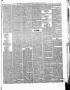 Poole & Dorset Herald Thursday 09 June 1853 Page 7