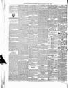 Poole & Dorset Herald Thursday 09 June 1853 Page 8