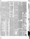 Poole & Dorset Herald Thursday 21 July 1853 Page 3