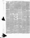 Poole & Dorset Herald Thursday 21 July 1853 Page 4