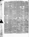 Poole & Dorset Herald Thursday 03 November 1853 Page 4
