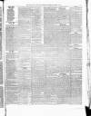 Poole & Dorset Herald Thursday 03 November 1853 Page 7