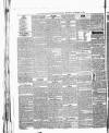 Poole & Dorset Herald Thursday 10 November 1853 Page 2