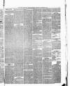 Poole & Dorset Herald Thursday 10 November 1853 Page 3