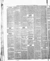 Poole & Dorset Herald Thursday 10 November 1853 Page 4