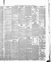 Poole & Dorset Herald Thursday 10 November 1853 Page 5