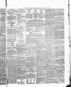 Poole & Dorset Herald Thursday 10 November 1853 Page 7