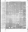 Poole & Dorset Herald Thursday 17 November 1853 Page 3
