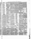 Poole & Dorset Herald Thursday 17 November 1853 Page 5