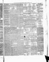 Poole & Dorset Herald Thursday 17 November 1853 Page 7