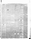 Poole & Dorset Herald Thursday 24 November 1853 Page 3