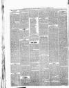 Poole & Dorset Herald Thursday 24 November 1853 Page 4