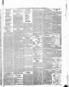 Poole & Dorset Herald Thursday 24 November 1853 Page 5