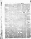 Poole & Dorset Herald Thursday 24 November 1853 Page 6