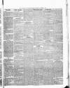 Poole & Dorset Herald Thursday 24 November 1853 Page 7
