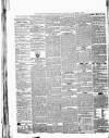 Poole & Dorset Herald Thursday 24 November 1853 Page 8