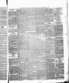 Poole & Dorset Herald Thursday 08 December 1853 Page 7