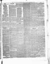 Poole & Dorset Herald Thursday 15 December 1853 Page 7