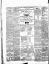 Poole & Dorset Herald Thursday 22 December 1853 Page 2