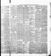 Poole & Dorset Herald Thursday 22 December 1853 Page 3