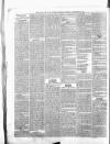 Poole & Dorset Herald Thursday 22 December 1853 Page 4