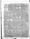 Poole & Dorset Herald Thursday 22 December 1853 Page 6