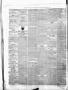 Poole & Dorset Herald Thursday 22 December 1853 Page 8